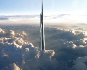 Maiores Edificios do Mundo (12)