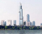 Maiores Edificios do Mundo (16)