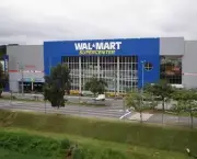 maiores-lojas-de-varejo-do-brasil-3