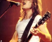 Malcolm Young 4