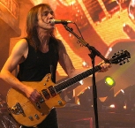 Malcolm Young 9