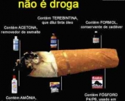 maleficios-do-cigarro-para-a-saude-4