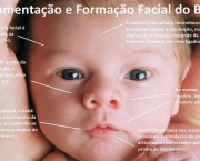 Amamentação-e-formação-facial-do-bebê