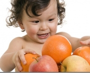 Maneiras Diferentes de Comer Frutas (2)