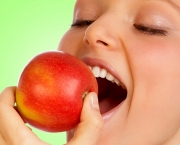 Maneiras Diferentes de Comer Frutas (9)