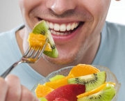 Maneiras Diferentes de Comer Frutas (17)