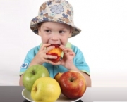 Maneiras Diferentes de Comer Frutas (18)