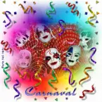 mascara-de-carnaval-5