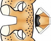 mascara-de-leopardo