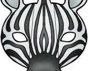 mascara-de-zebra