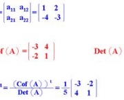 matrizes-inversas-2