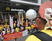 McDonalds Emprego (1)