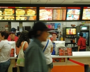 McDonalds Emprego (2)