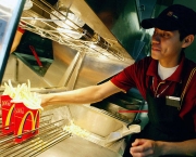 McDonalds Emprego (6)