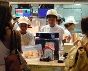 McDonalds Emprego (10)