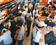 McDonalds Emprego (9)