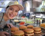 McDonalds Emprego (11)