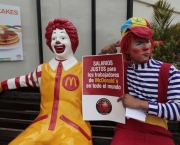 McDonalds Emprego (12)
