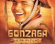 Melhores Filmes Brasileiros (1)