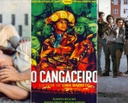 Melhores Filmes Brasileiros (12)