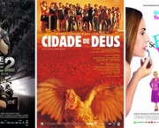 Melhores Filmes Brasileiros (13)