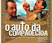 Melhores Filmes Brasileiros (14)