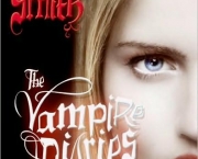 melhores-livros-sobre-vampiros-5
