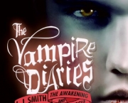 melhores-livros-sobre-vampiros