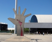 Memorial da America Latina (16)