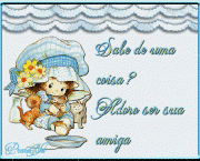 mensagens-de-amizade-9.gif