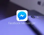 Facebook-Messenger-iPhone-6.png