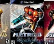 metroid-prime-trilogy-1