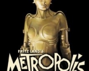 metropoles-1927-04