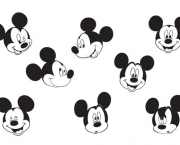 mickey-mouse-11