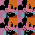 mickey-mouse-13