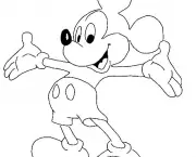 mickey-mouse-15