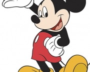 mickey-mouse-2
