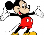 mickey-mouse-4