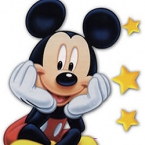 mickey-mouse-5