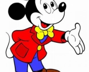 mickey-mouse-6