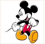 mickey-mouse-8