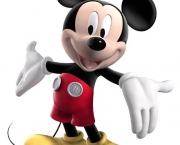 mickey-mouse-9