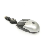 mini-mouse-com-fio-retratil-6