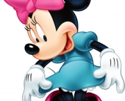 minnie-mouse-1