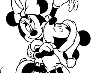 minnie-mouse-11