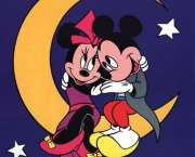 minnie-mouse-12
