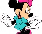 minnie-mouse-6
