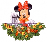 minnie-mouse-8