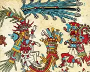 mitologia-asteca-1