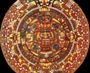 mitologia-asteca-10